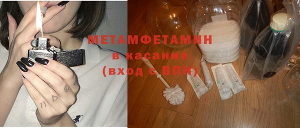 индика Билибино