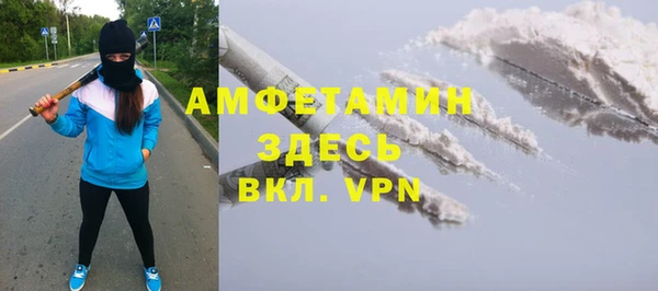 индика Зеленокумск