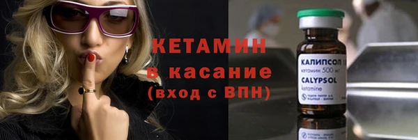 индика Зеленокумск