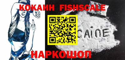 гашик Гусь-Хрустальный