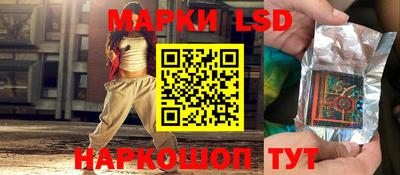 гашик Гусь-Хрустальный