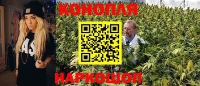 экстази Гусев