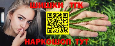 гашик Гусь-Хрустальный